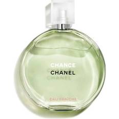 Chanel Chance Eau Fraiche 150ml