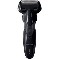 Panasonic ES-SL33