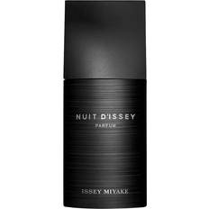 Eau de Parfum Issey Miyake Nuit D'Issey EdP 2.5 fl oz