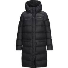 Peak performance women's frost down coat best sale