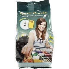 Refill No 1 Single Bead Pack 1100pcs