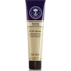 Neal's Yard Remedies Stellaria Cream 30ml