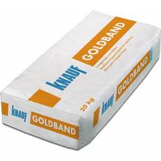 Goldband