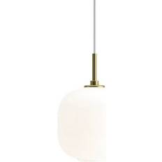 Louis poulsen vl45 Louis Poulsen VL45 Radiohus Pendel ∅ 17.5cm