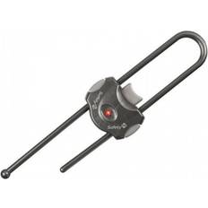 Cabinet Slide Lock