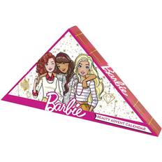 Barbie Beauty Advent Calendar 2018