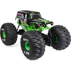 Monster Jam Mega Grave Digger RTR 6046198