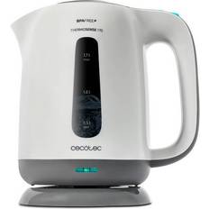 Cecotec ThermoSense 170 1.7L 2200W Libre BPA