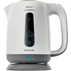 ThermoSense 170