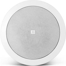 JBL Control 47C/T 150 W PMPO Speaker 2-way 55 Hz to 20 kHz 8 Ohm 91 dB