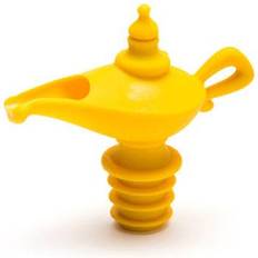 Oiladdin