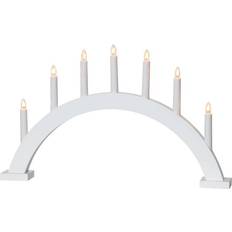 Star Trading Trapp Candle Bridge 57cm