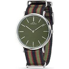 Chronostar (R3751252007)