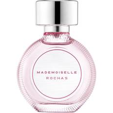 Rochas Mademoiselle Rochas EdT 30ml