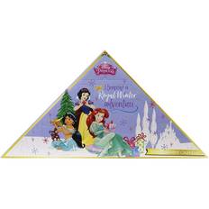 Disney Princess Beauty Advent Calendar 2018
