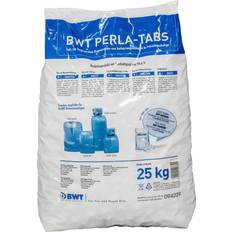 BWT Vandrensning & Filtre BWT Perla Tabs 10 kg