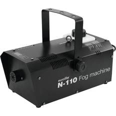 N-110B