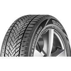 Rotalla Setula 4 Season RA03 205/55 R17 95W XL