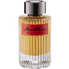 Moustache EdP