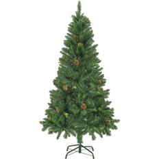 vidaXL 284314 Juletræ 150cm