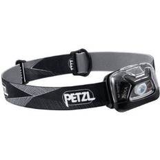 Petzl Tikka 300 Lumens