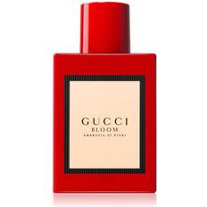 Gucci bloom Gucci Bloom Ambrosia Di Fiori EdP 1.7 fl oz