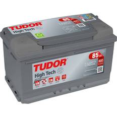 Bilbatteri tudor Tudor TA852