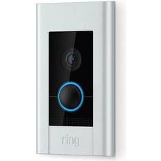 Ring Elektroartikel Ring Video Doorbell Elite