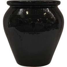 Scan-Pot Hera Pot Krukke