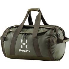 Haglöfs Duffel Bags & Sport Bags Haglöfs Lava 50 - Deep Woods/Rosin