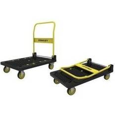 Steel Sack Barrows Stanley Tools XWTC-PC508