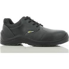 Roma81 S3 SRC