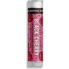 Crazy Rumors Lip Balm Black Cherry 4ml