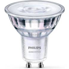 Philips scene Philips Scene Switch LED Lamps 5W GU10