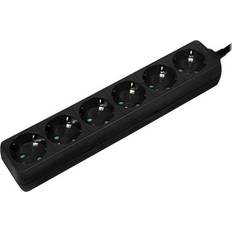 LPS238B 6-way 1.5m