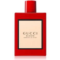 Gucci Fragancias Gucci Bloom Ambrosia Di Fiori EdP 100ml