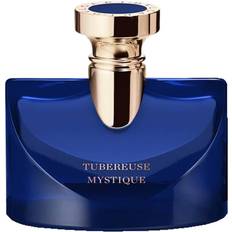 Bvlgari Homme Parfums Bvlgari Splendida Tubereuse Mystique EdP