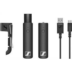 Sennheiser XSW-D Presentation Base Set 2,4 GHz