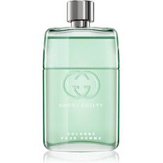 Guilty pour homme eau de toilette Gucci Guilty Cologne Pour Homme EdT