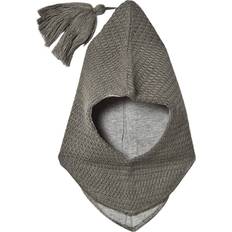 Mini A Ture Accessoarer Mini A Ture Juel Hood - Beetle (29641816965164)