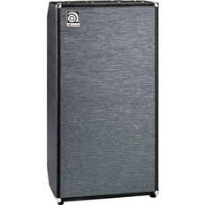 SVT-810 AV