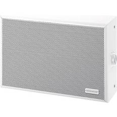 Monacor ESP-72WS