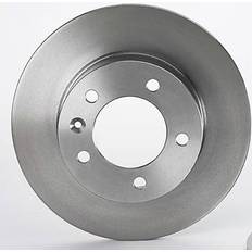 Ajoneuvon osat Brembo Jarrulevyt Opel Renault Nissan 08.B829.10