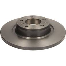 Brembo 08.A456.11
