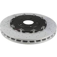 Brembo 09.9477.23