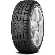 Pirelli W 270 Sottozero S2 255/40 R20 97W