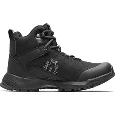 Icebug Shoes Icebug Pace3 Michelin WIC GTX M - Black