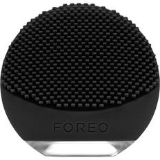 Exfoliating Face Brushes Foreo LUNA Go for Men