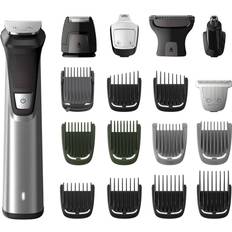 Philips Multigroom Series 7000 MG7770