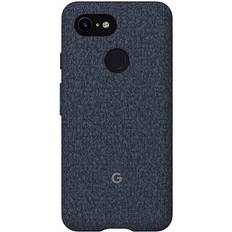 Pixel 3 Google Fabric Case for Pixel 3